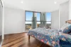 1717/3 Carter Street, Lidcombe, NSW 2141-Image