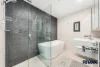 1717/3 Carter Street, Lidcombe, NSW 2141-Image