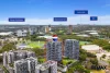1717/3 Carter Street, Lidcombe, NSW 2141-Image