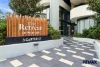 1717/3 Carter Street, Lidcombe, NSW 2141-Image
