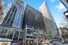 1718/480 Collins St, Melbourne, Vic 3000