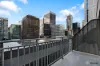 1718/480 Collins St, Melbourne, Vic 3000-Image