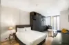 1718/480 Collins St, Melbourne, Vic 3000-Image