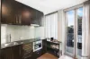 1718/480 Collins St, Melbourne, Vic 3000-Image