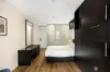 1718/480 Collins St, Melbourne, Vic 3000-Image