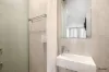 1718/480 Collins St, Melbourne, Vic 3000-Image