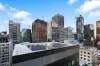 1718/480 Collins St, Melbourne, Vic 3000-Image