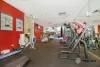1718/480 Collins St, Melbourne, Vic 3000-Image