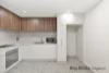 172/12 Letitia Street, Zetland, NSW 2017-Image
