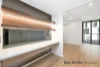 172/12 Letitia Street, Zetland, NSW 2017-Image