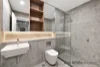 172/12 Letitia Street, Zetland, NSW 2017-Image