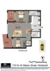 172/14-16 Station Street, Homebush, NSW 2140-Floorplan