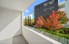 172/150 Anketell Street, Greenway, ACT 2900