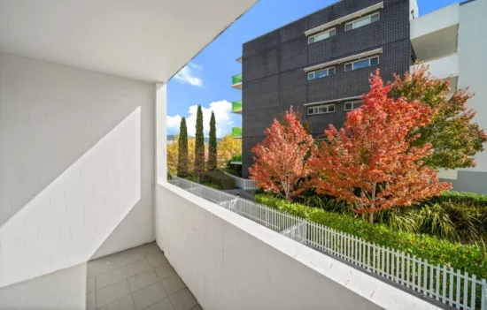 172/150 Anketell Street, Greenway, ACT 2900