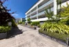 172/150 Anketell Street, Greenway, ACT 2900-Image