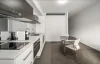 172/150 Anketell Street, Greenway, ACT 2900-Image