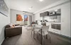 172/150 Anketell Street, Greenway, ACT 2900-Image