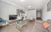 172/150 Anketell Street, Greenway, ACT 2900-Image