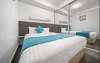 172/150 Anketell Street, Greenway, ACT 2900-Image