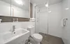 172/150 Anketell Street, Greenway, ACT 2900-Image