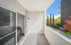 172/150 Anketell Street, Greenway, ACT 2900-Image