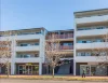 172/150 Anketell Street, Greenway, ACT 2900-Image