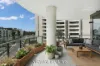 172/2 Natura Rise, Norwest, NSW 2153