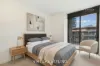 172/2 Natura Rise, Norwest, NSW 2153-Image