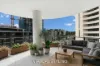 172/2 Natura Rise, Norwest, NSW 2153-Image