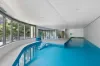 172/2 Natura Rise, Norwest, NSW 2153-Image