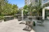 172/2 Natura Rise, Norwest, NSW 2153-Image