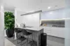 172/2 Natura Rise, Norwest, NSW 2153-Image