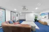 172/2 Natura Rise, Norwest, NSW 2153-Image