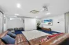 172/2 Natura Rise, Norwest, NSW 2153-Image