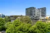 172/2 Natura Rise, Norwest, NSW 2153-Image
