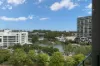 172/2 Natura Rise, Norwest, NSW 2153-Image