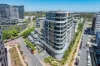 172/2 Natura Rise, Norwest, NSW 2153-Image