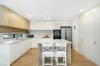 172/2 Natura Rise, Norwest, NSW 2153-Image