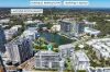 172/2 Natura Rise, Norwest, NSW 2153-Image