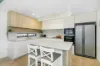 172/2 Natura Rise, Norwest, NSW 2153-Image