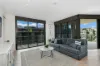 172/2 Natura Rise, Norwest, NSW 2153-Image