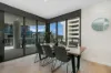 172/2 Natura Rise, Norwest, NSW 2153-Image