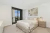 172/2 Natura Rise, Norwest, NSW 2153-Image