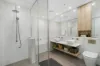 172/2 Natura Rise, Norwest, NSW 2153-Image