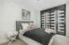 172/2 Natura Rise, Norwest, NSW 2153-Image