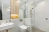 172/2 Natura Rise, Norwest, NSW 2153-Image