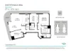 172/2 Natura Rise, Norwest, NSW 2153-Floorplan
