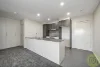 172/35 Oakden Street, Greenway, ACT 2900