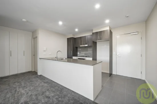 172/35 Oakden Street, Greenway, ACT 2900