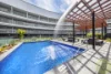 172/35 Oakden Street, Greenway, ACT 2900-Image